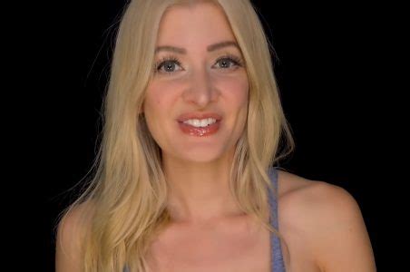 Asmr Maddy Joi Porn Videos 